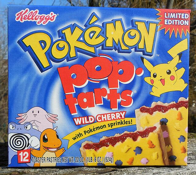 pokemon-pop-tarts.jpg