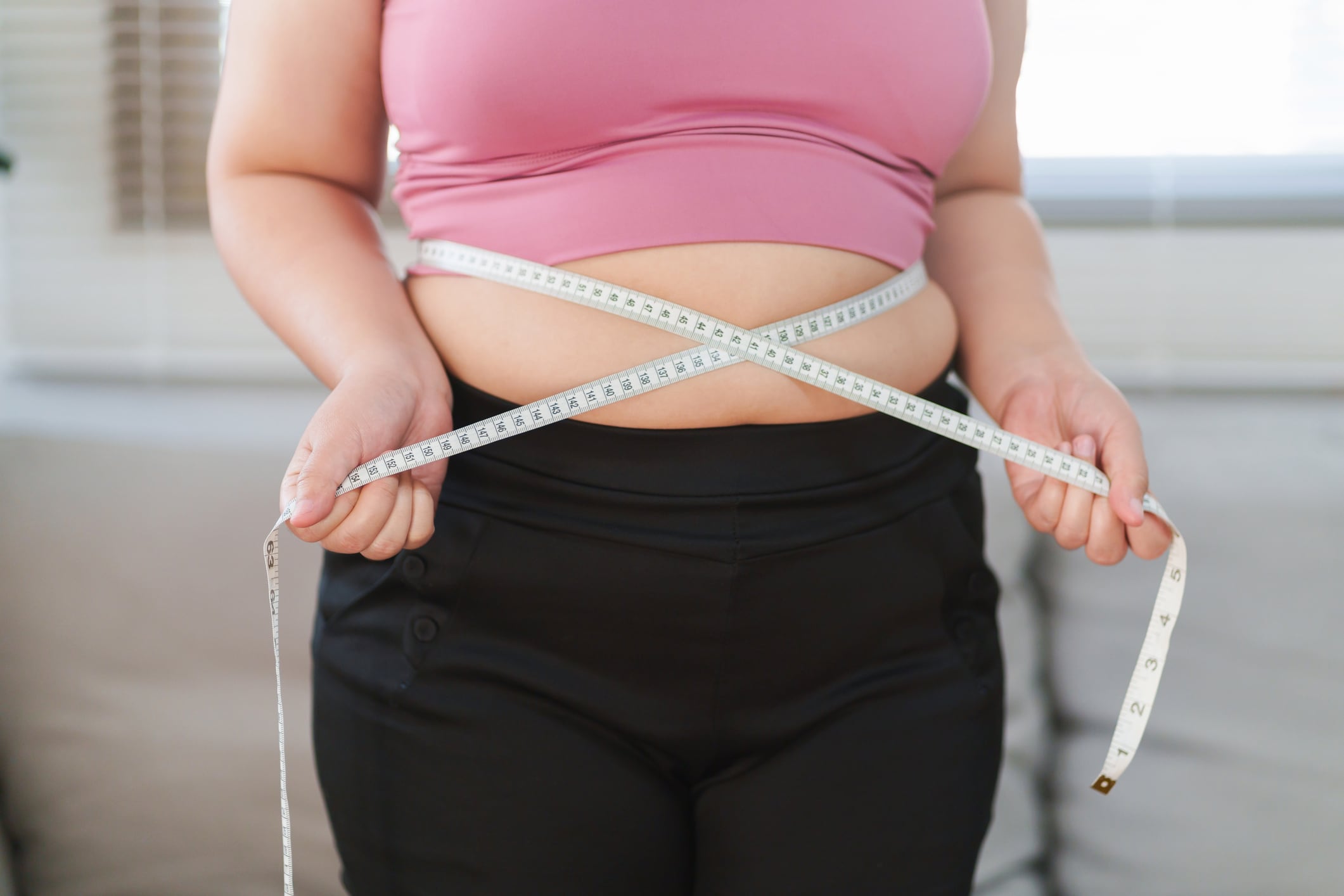 Food manufacturers required to make food and drink healthier