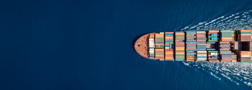 Shore-up-supply-chain-agility.jpg