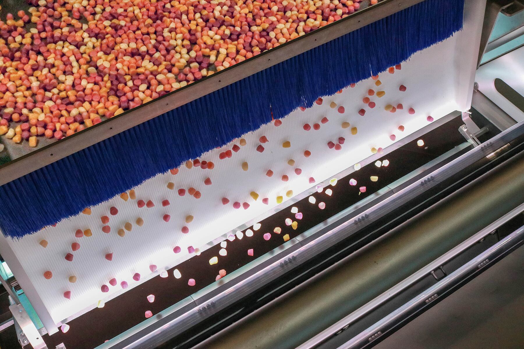 BOXOUT-Key-VERYX-for-Gummy-Candies.jpg