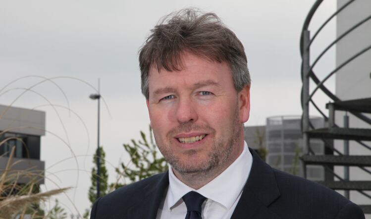 Opportunity to attract new production talent