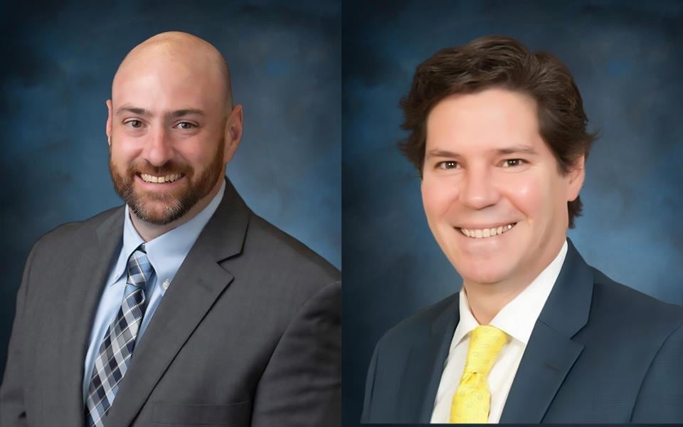 MGP Ingredients unveils new appointments to leadership team