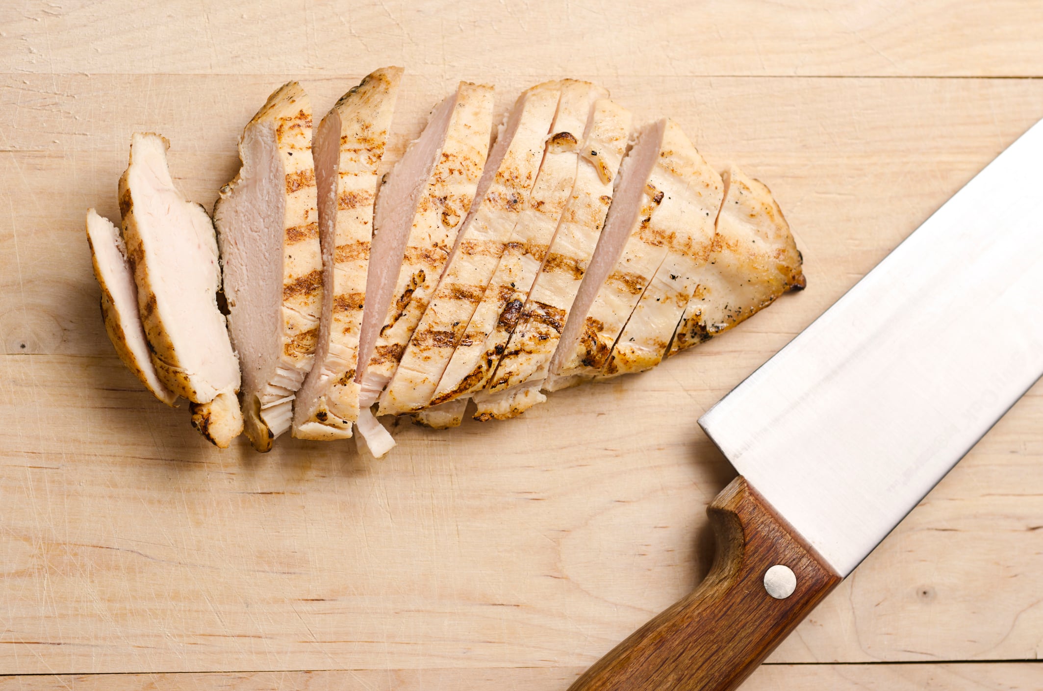 Listeria contamination sparks Spar recall