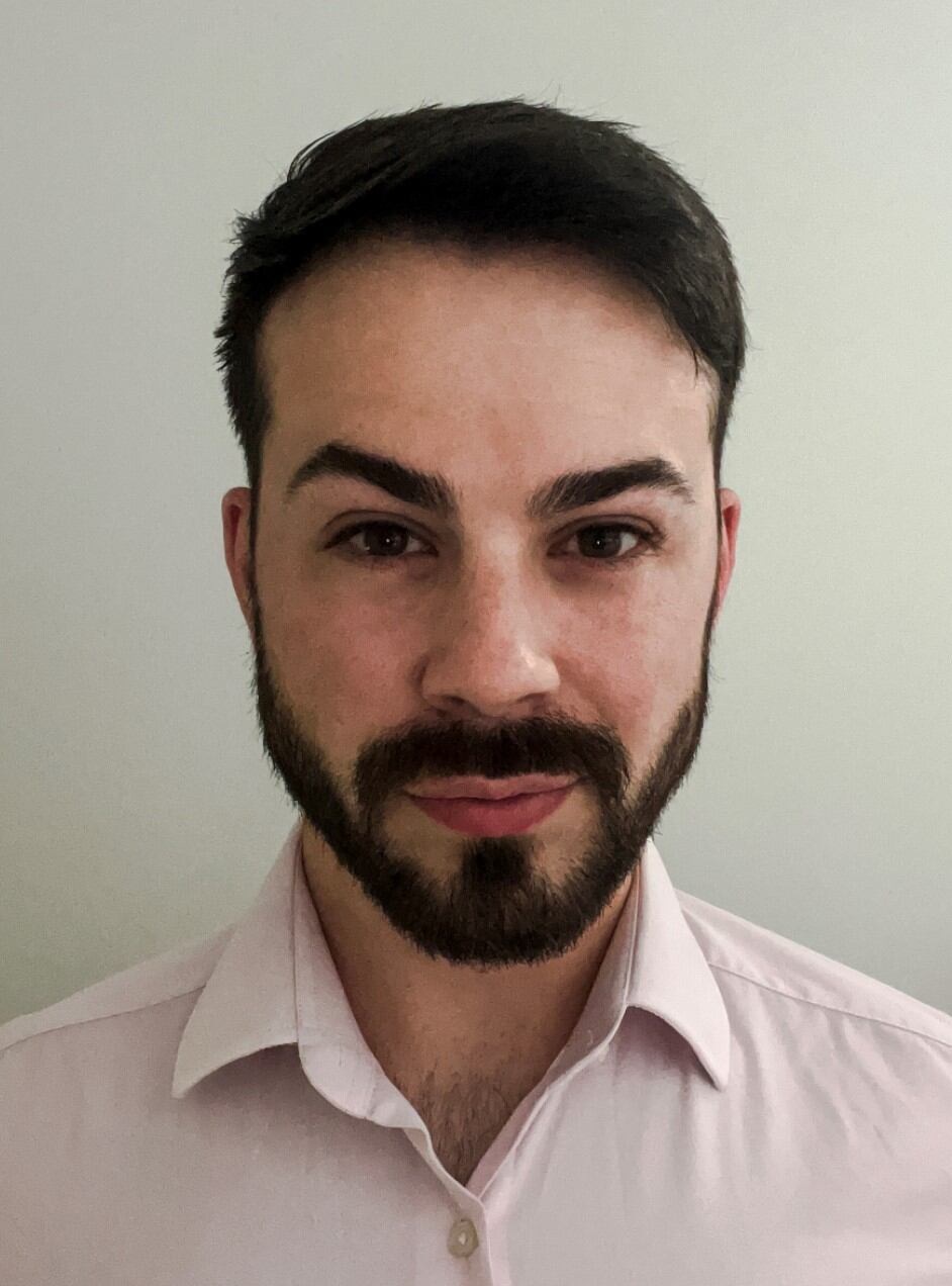 Day in the life of a customer supply chain controller