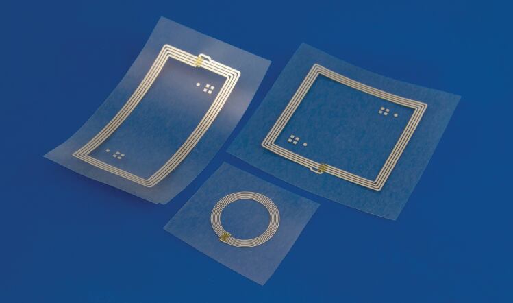 Lower-cost RFID rollout on horizon