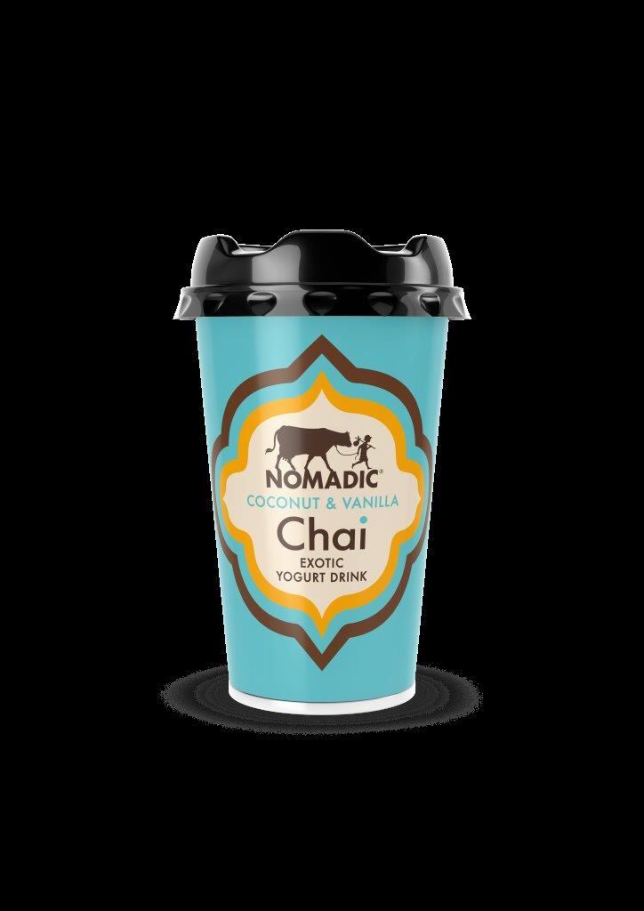 Carter-Wong-Nomadic-Chai.jpg