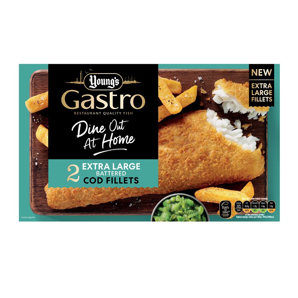 Gastro-fish.png