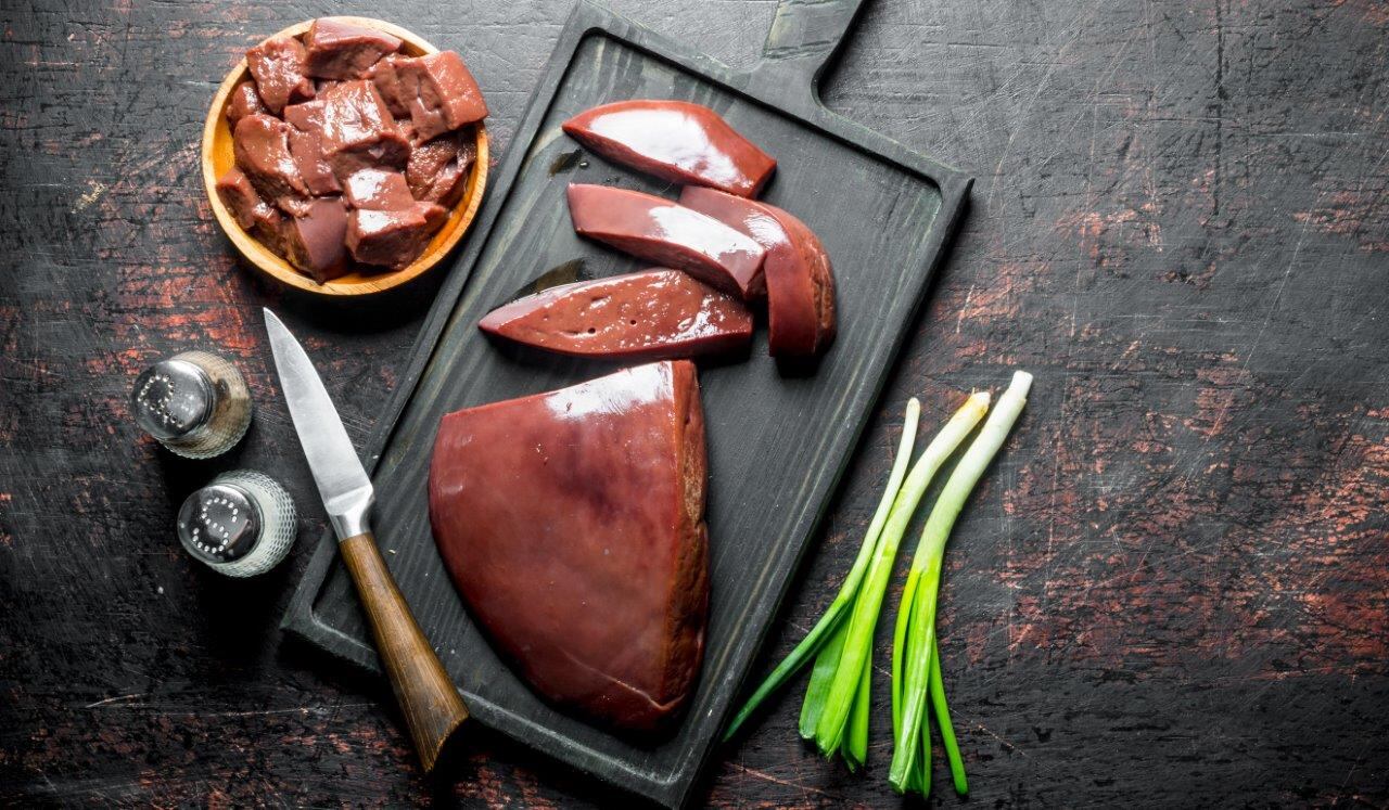 Offal campaign wins AIMS backing