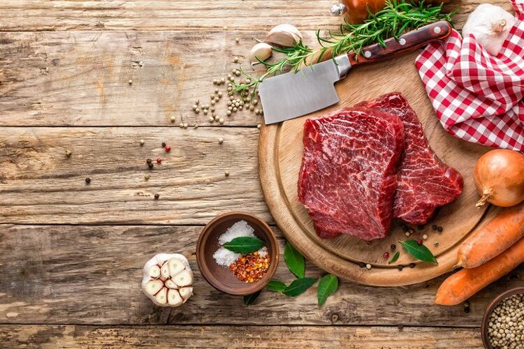 Meat tax idea described as ‘ignorance’