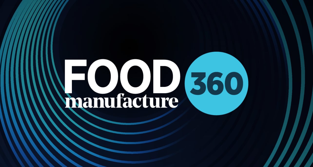 Food Manufacture 360