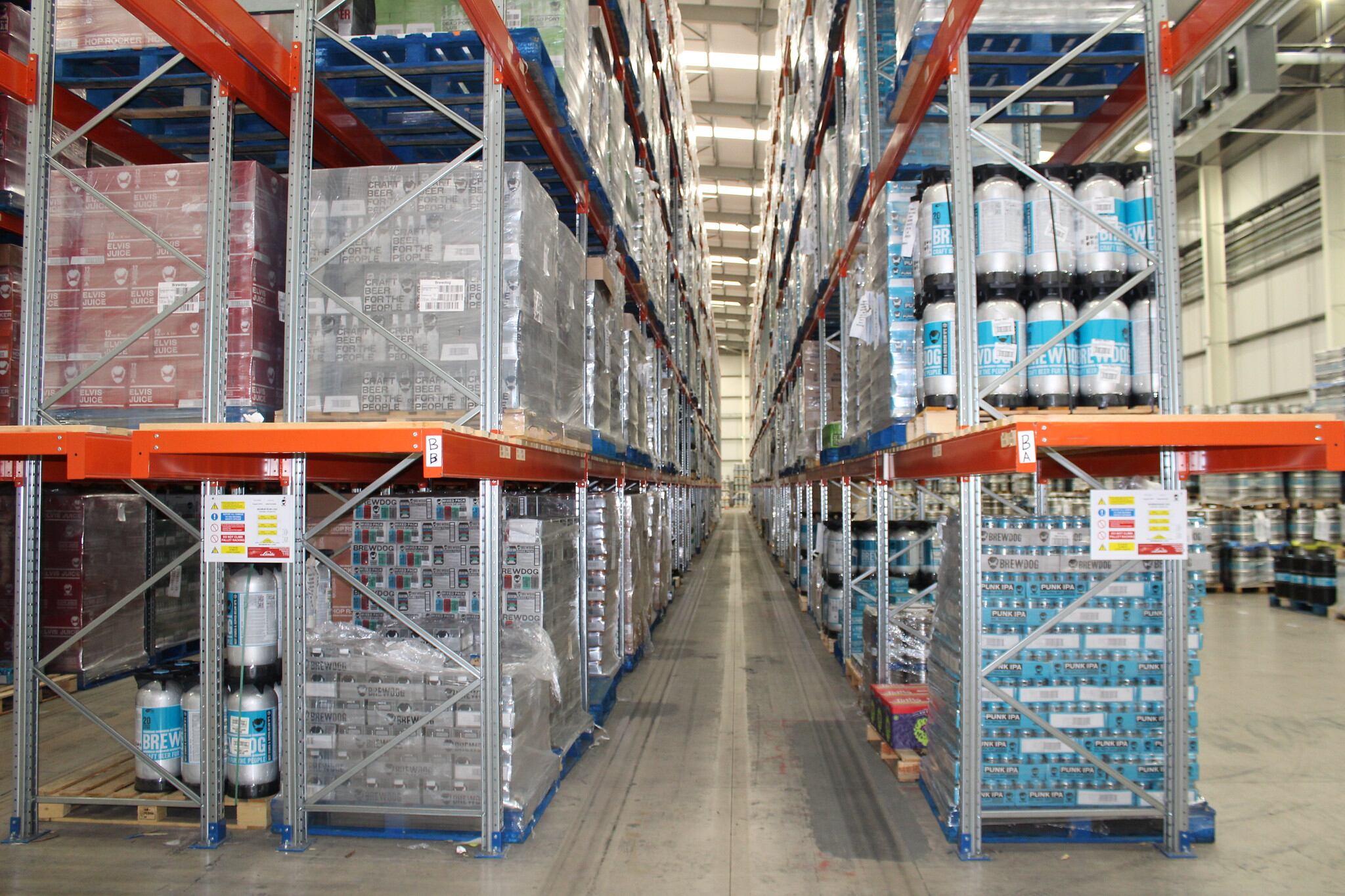 BOXOUT-BrewDog-Eurocentral.jpg