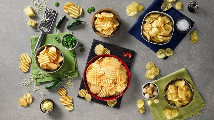 Aldi-accepting-applications-for-crisp-taster.jpg