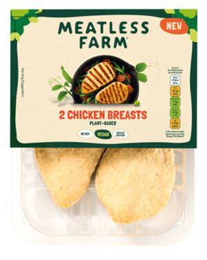 Meatless-farm-chicken-breast.jpg