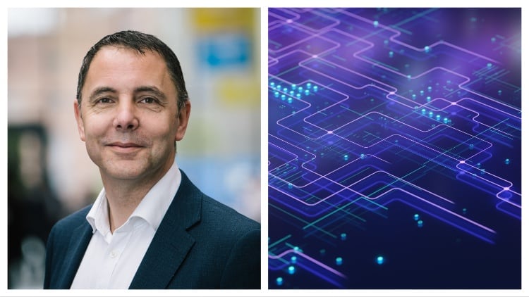 Government investing £16m into manufacturing innovation project