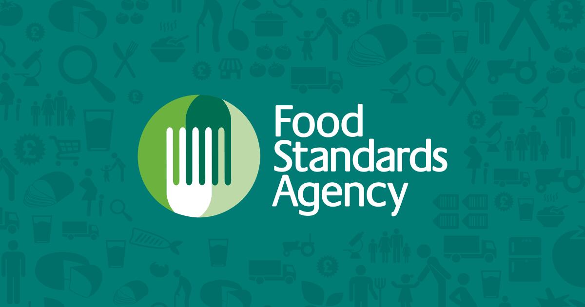 Food Standards Agency issues listeria and hygiene warnings