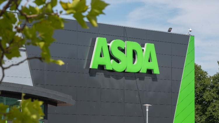 Asda completes £2bn acquisition of UK convenience retailer