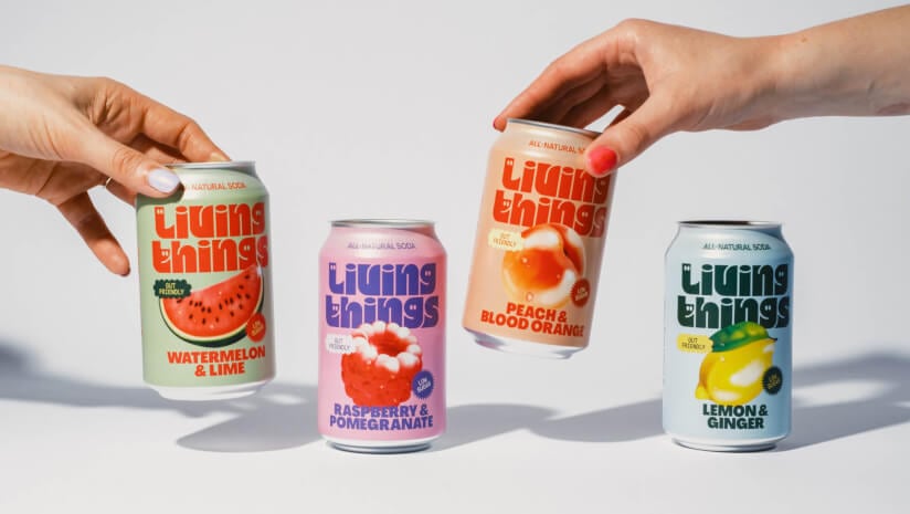 5 new UK retail partnerships