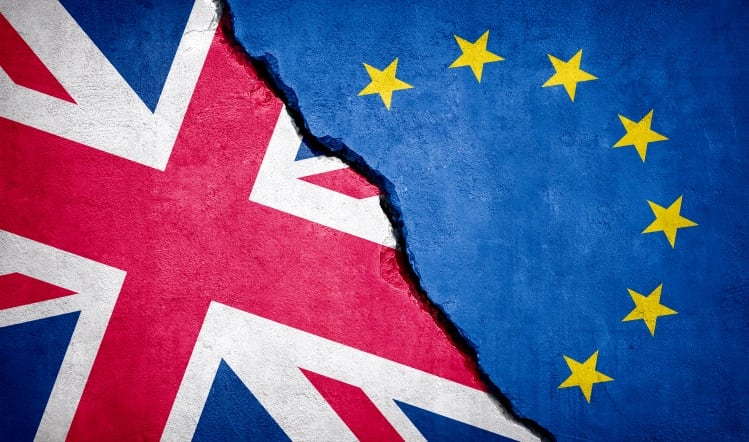 Brexit.jpg