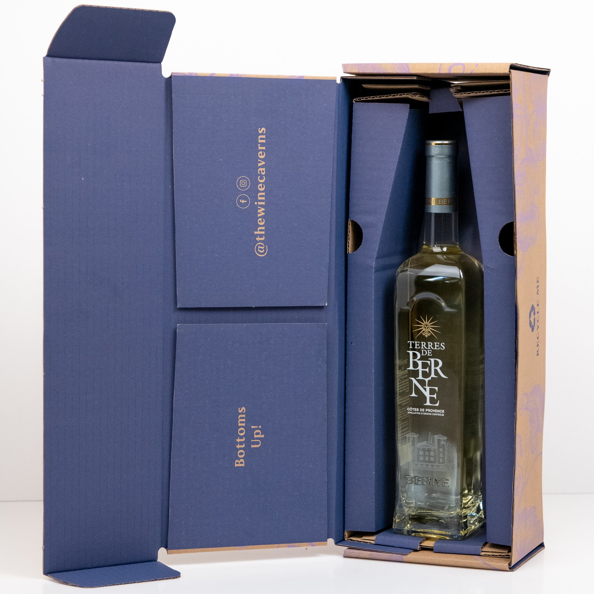 WineCaverns_Webshop_140621_48.jpg