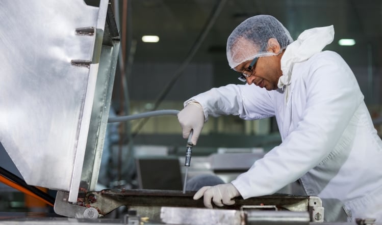 Why there’s a culture shift on the horizon