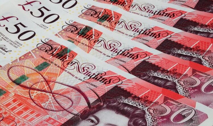 Digital investment fund open to food manufacturers