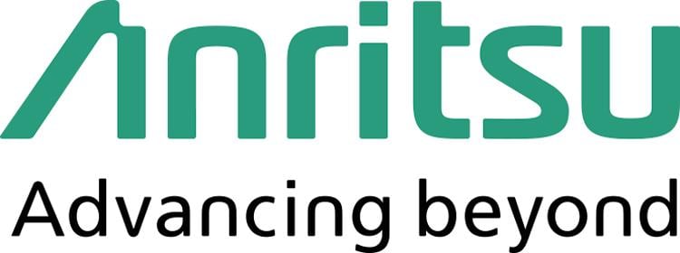 Anritsu Infivis (USA)