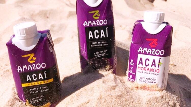 Britvic completes acquisition of four drinks brands in Brazil