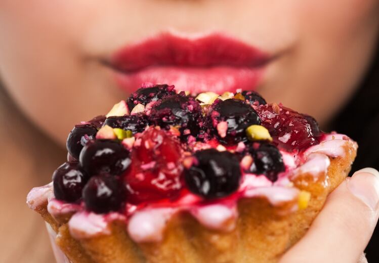 Key food trends in post lockdown UK: FrieslandCampina report