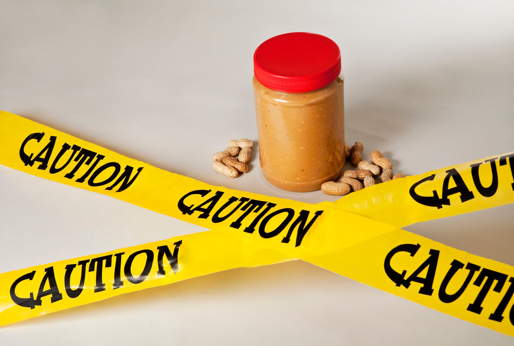 Contaminated-mustard-sparks-allergy-warning.jpg