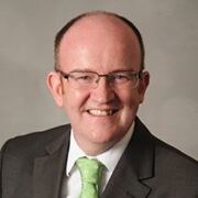 Steven Walker