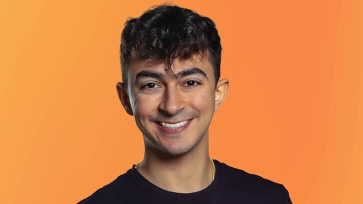 James_Eid-optimized.jpg