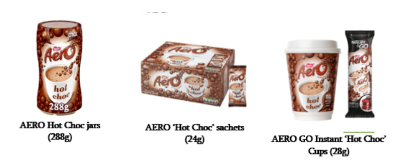 aero-hot-choc.png