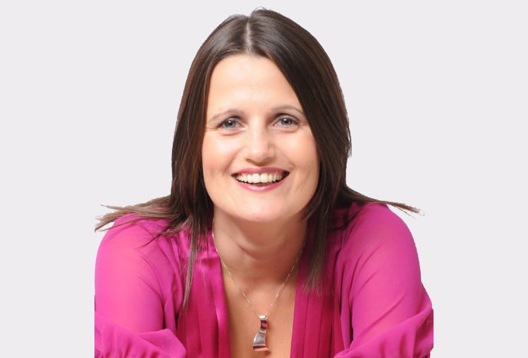 Calls for extra vigilance and transparency as ingredient shortages and substitutions increase