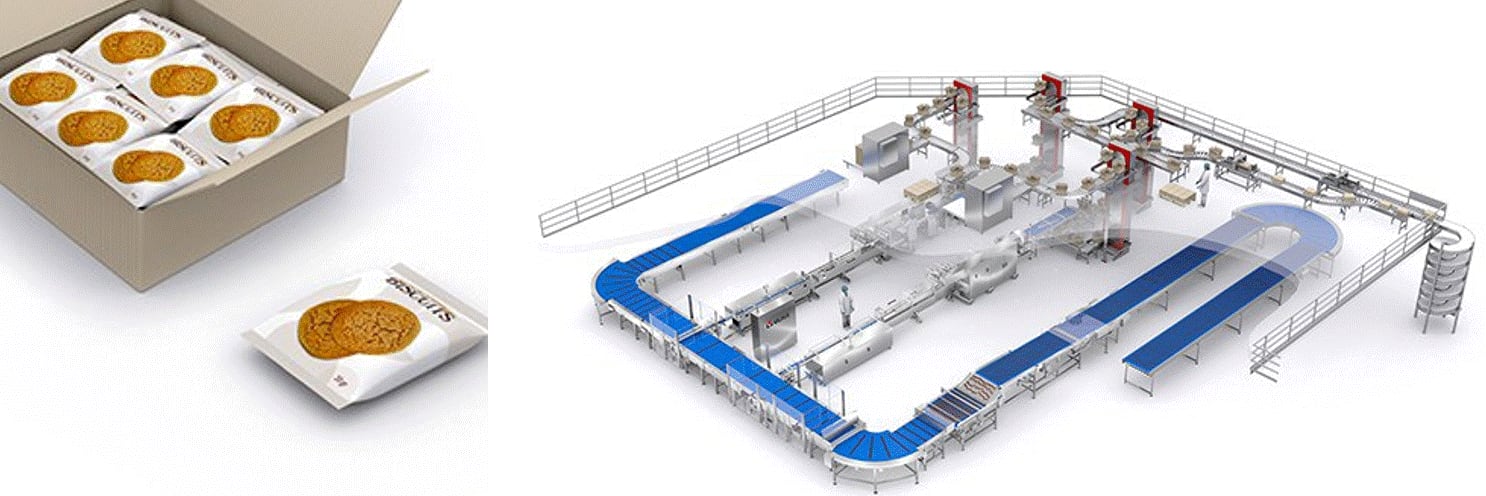 Case-packing-automation-1-cropped.png