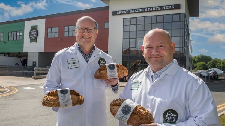 Jones-Village-Bakery-acquired-by-Menissez-Baking-Group.jpg