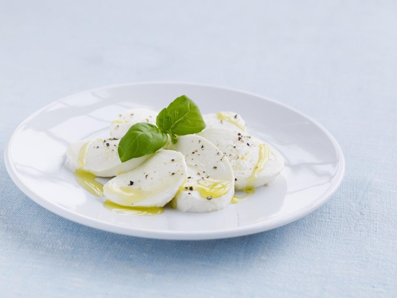 Mozzarella-Italian-style-7_High.jpg