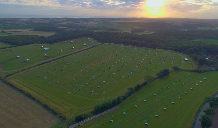 Pilgrim's UK invests £10m into sustainability