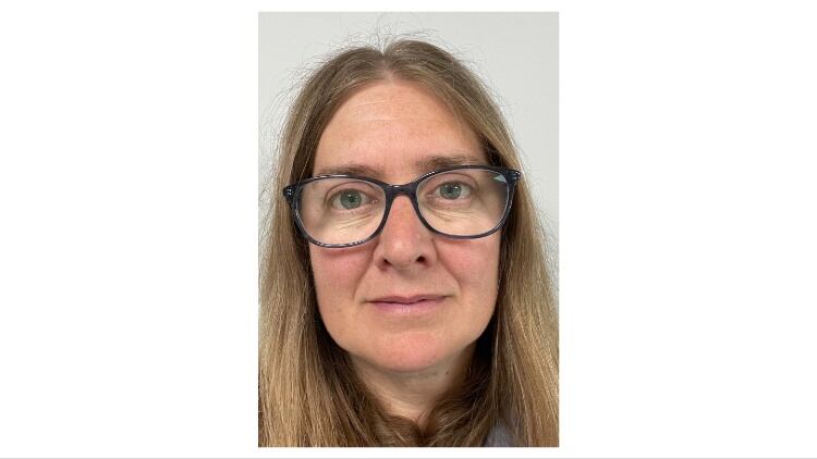 Alison-Johnson.jpg