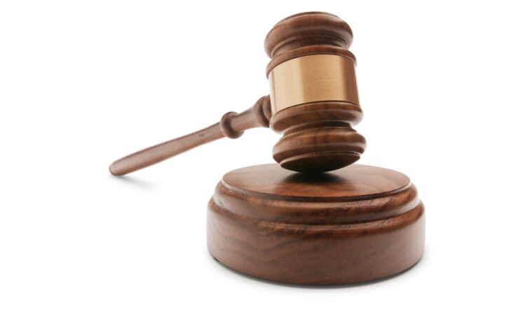 Gangmaster issued five-year slavery order
