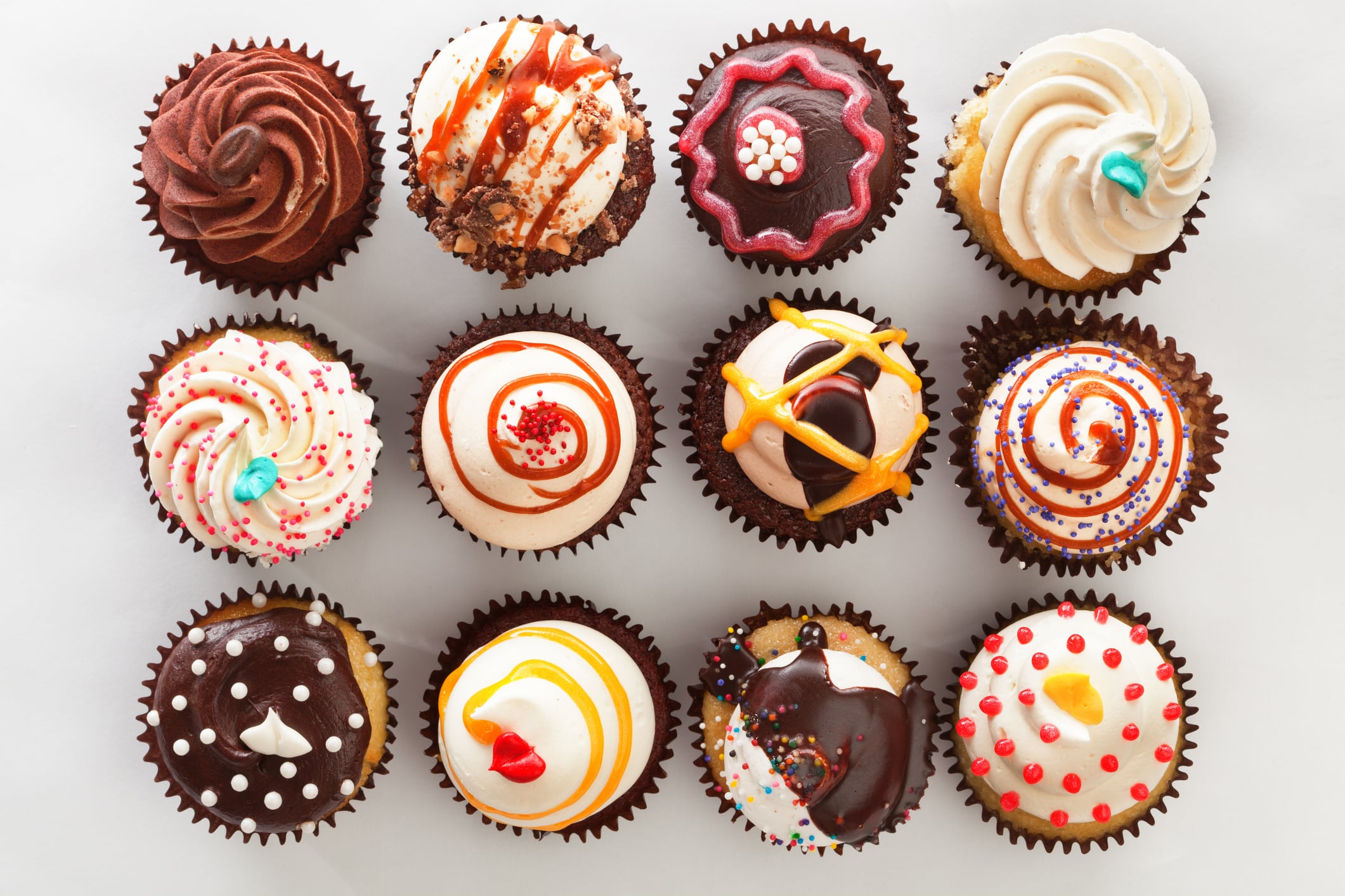 Bakery manufacturing trends and insights October 2024