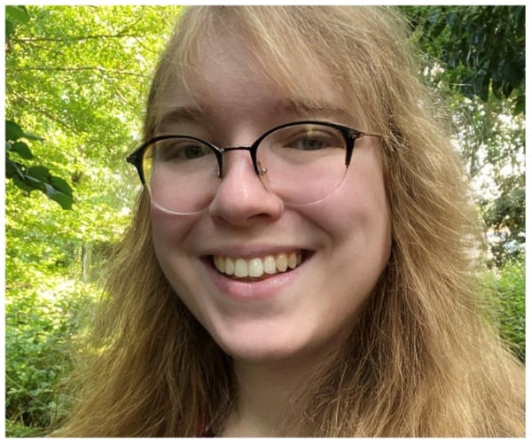 Gwen-Ridler.jpg