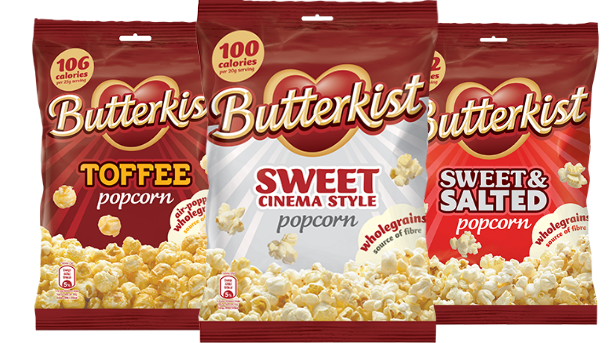 KP Snacks factory move puts 90 jobs at risk