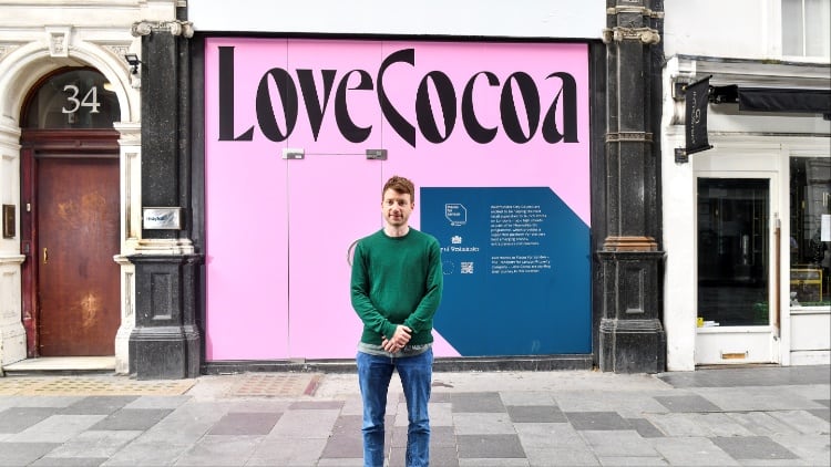 Cadbury-descendent-opens-first-Love-Cocoa-store.jpg