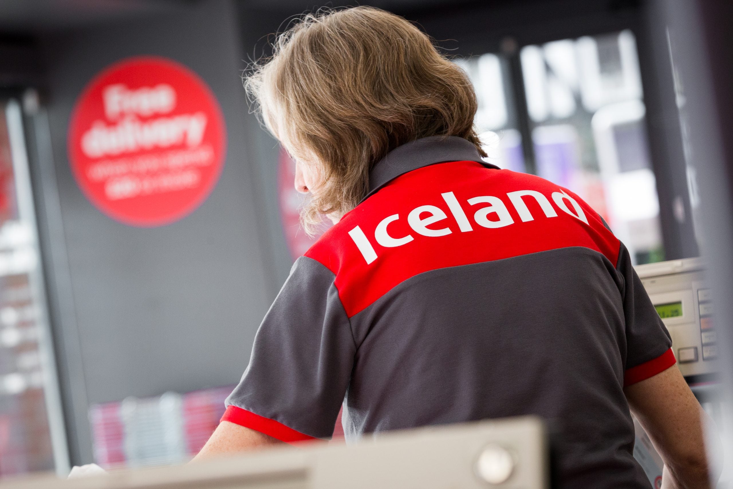 Iceland ‘axes’ cage-free egg commitment