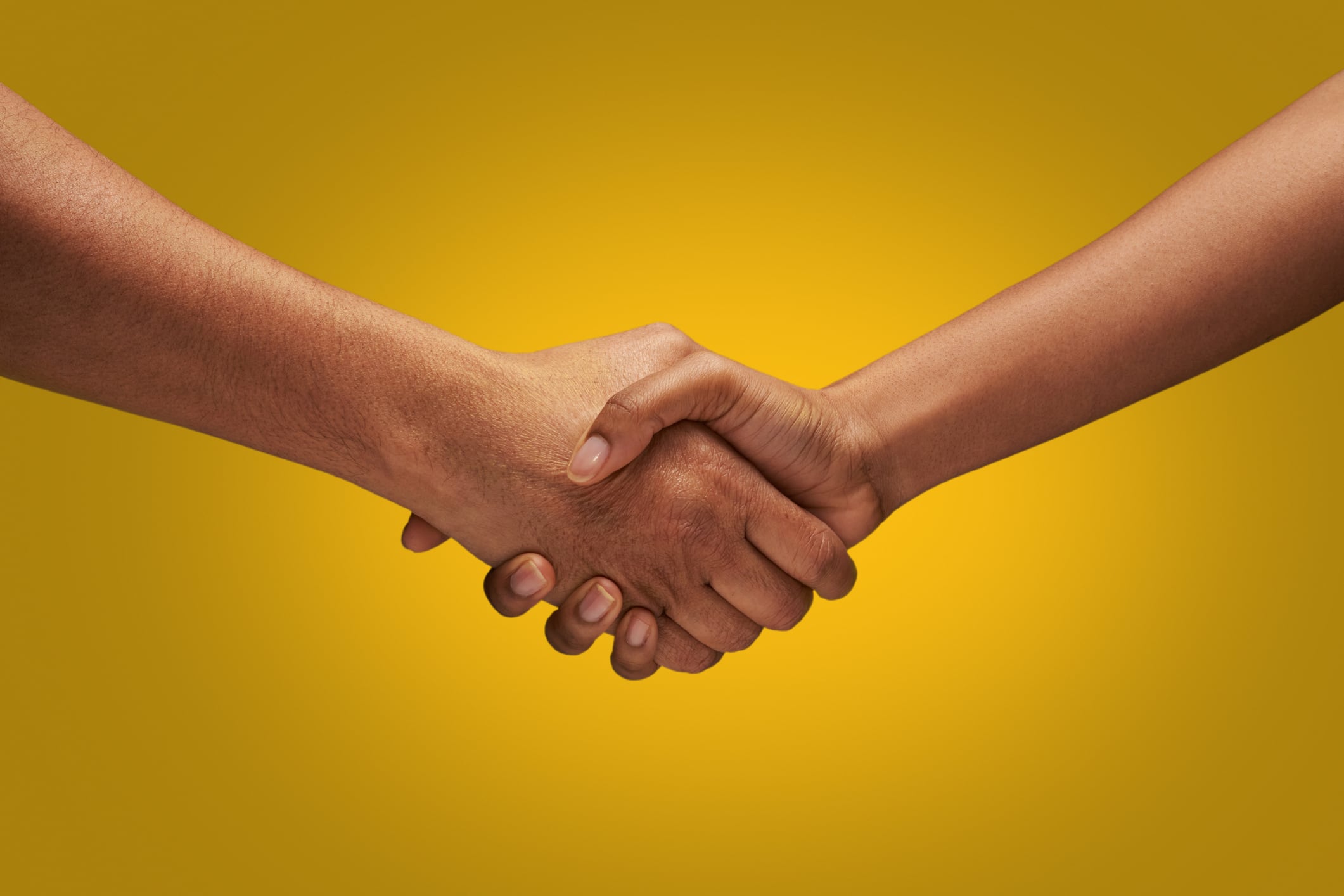 NewPrinces completes acquisitio