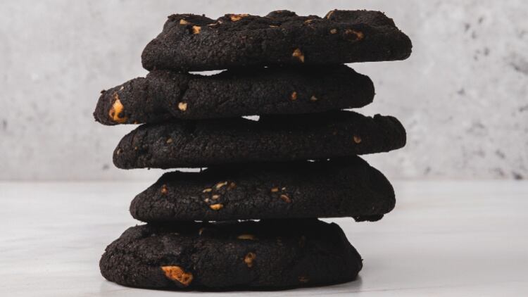 Food industry reveals top Halloween trends for 2023