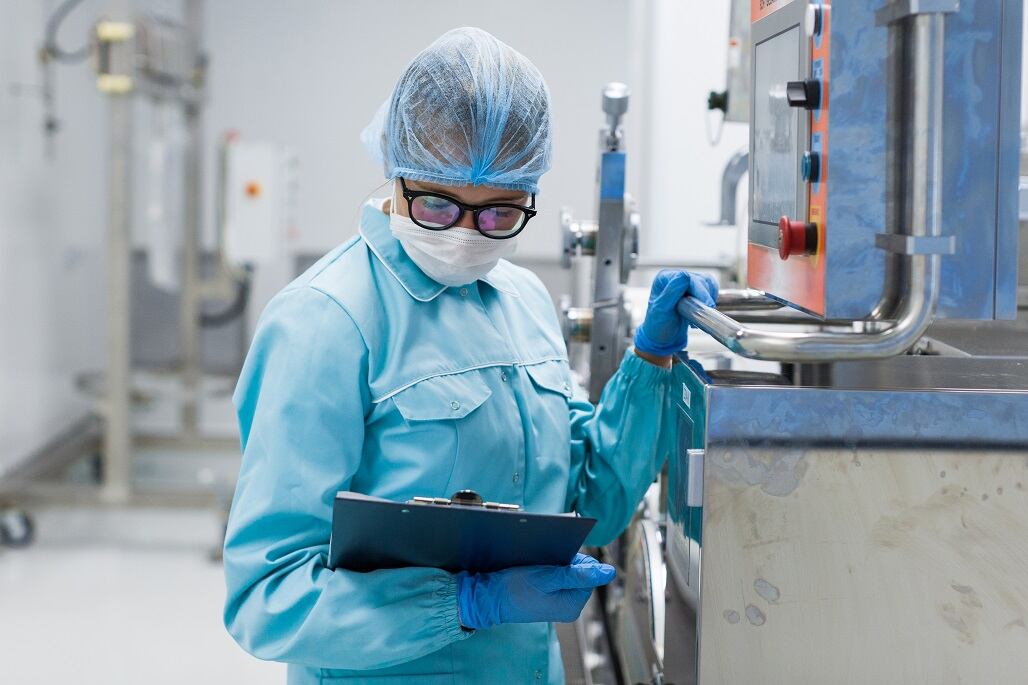 Three ways to avoid food safety failures - SOFHT lecture 