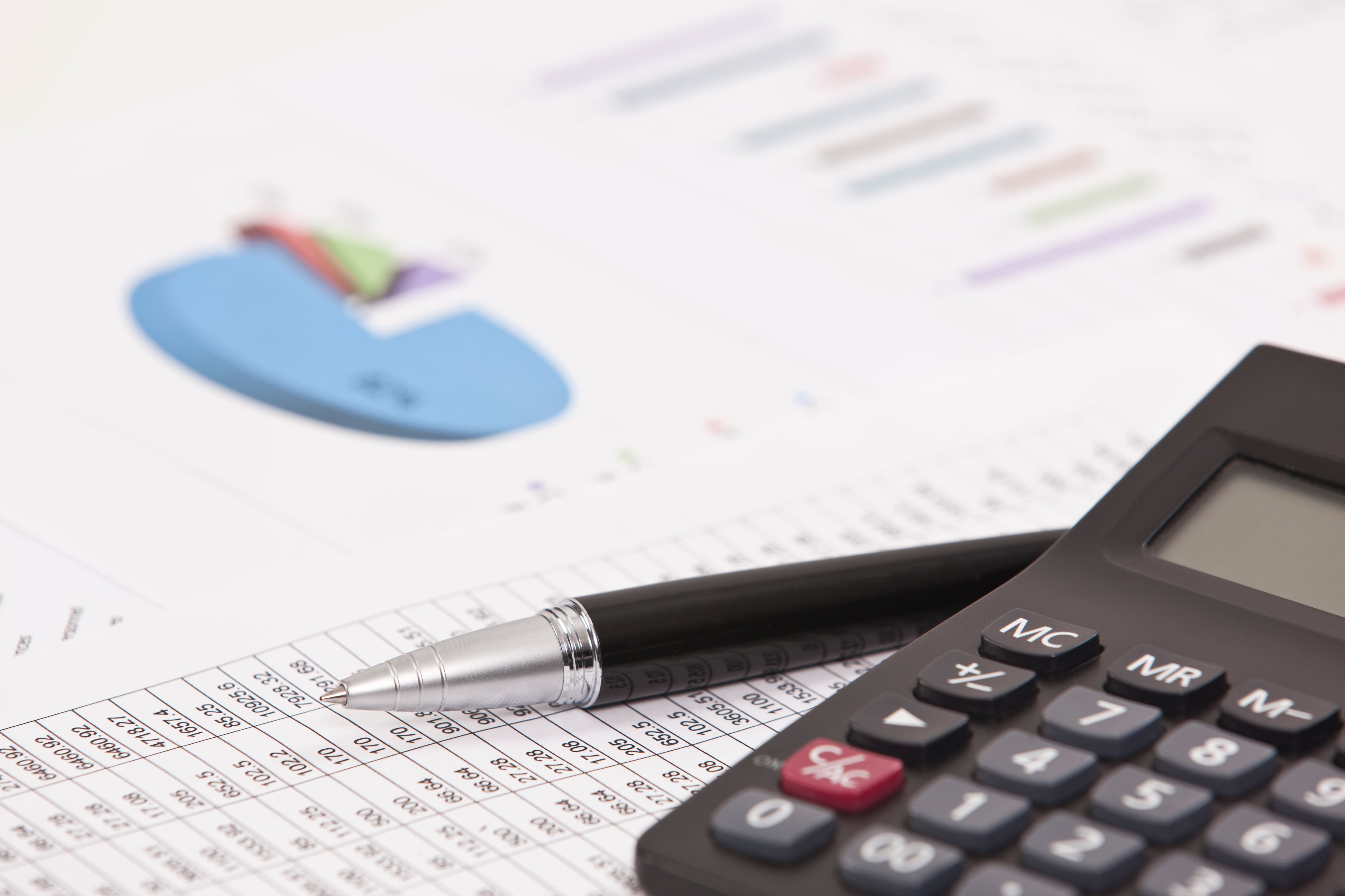Greencore posts revenues of £474.3m in Q1 results