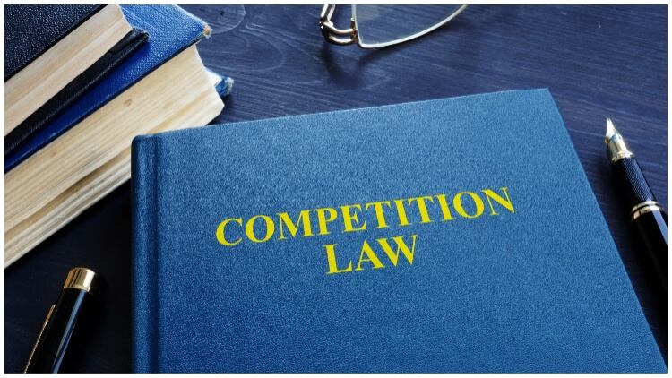 competition-law.jpg