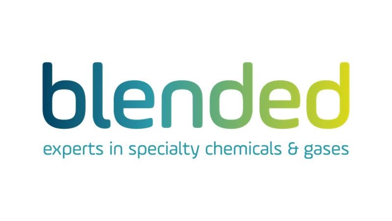 Blended Products Ltd